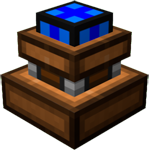 Биотопливный двигатель (Forestry).png